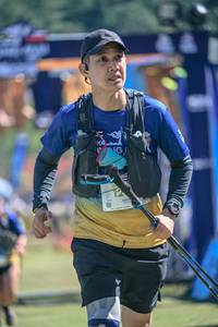 BIB: 
                            <button type="button" onclick="openModal(26793253)" class="btn btn-primary btn-sm float-right btn-popup" data-toggle="modal" data-target=".modal-high-quality">
                        <i class="fas fa-shopping-cart"></i> Add to Cart
                    </button>
                                            <button type="button" onclick="isThisMe(26793253, true)" class="btn btn-success btn-sm float-right btn-popup btn-isme hidden" data-toggle="tooltip" data-placement="bottom" title="นี่คือรูปของคุณใช่ไหม คลิกที่นี่เพื่อเอาเข้าอัลบั้ม">
                        <i class="fas fa-plus"></i> Add to album
                    </button>
                    <button type="button" onclick="isThisMe(26793253, false)" class="btn btn-warning btn-sm float-right btn-popup btn-isnotme hidden">
                        <i class="fas fa-ban"></i> Remove from album
                    </button>